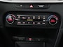 Kia Ceed 1.0 T-GDi DynamicLine | Carplay | Camera | Navigatie | Climate control | Parkeerhulp | Cruise control | Bluetooth | DAB | Lichtmetalen velgen