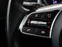 Kia Ceed 1.0 T-GDi DynamicLine | Carplay | Camera | Navigatie | Climate control | Parkeerhulp | Cruise control | Bluetooth | DAB | Lichtmetalen velgen