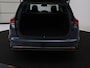 Kia Ceed 1.0 T-GDi DynamicLine | Carplay | Camera | Navigatie | Climate control | Parkeerhulp | Cruise control | Bluetooth | DAB | Lichtmetalen velgen