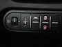 Kia Ceed 1.0 T-GDi DynamicLine | Carplay | Camera | Navigatie | Climate control | Parkeerhulp | Cruise control | Bluetooth | DAB | Lichtmetalen velgen