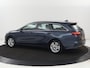 Kia Ceed 1.0 T-GDi DynamicLine | Carplay | Camera | Navigatie | Climate control | Parkeerhulp | Cruise control | Bluetooth | DAB | Lichtmetalen velgen