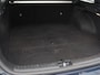 Kia Ceed 1.0 T-GDi DynamicLine | Carplay | Camera | Navigatie | Climate control | Parkeerhulp | Cruise control | Bluetooth | DAB | Lichtmetalen velgen