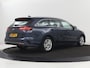 Kia Ceed 1.0 T-GDi DynamicLine | Carplay | Camera | Navigatie | Climate control | Parkeerhulp | Cruise control | Bluetooth | DAB | Lichtmetalen velgen