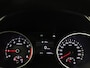Kia Ceed 1.0 T-GDi DynamicLine | Carplay | Camera | Navigatie | Climate control | Parkeerhulp | Cruise control | Bluetooth | DAB | Lichtmetalen velgen