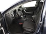 Kia Ceed 1.0 T-GDi DynamicLine | Carplay | Camera | Navigatie | Climate control | Parkeerhulp | Cruise control | Bluetooth | DAB | Lichtmetalen velgen