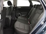 Kia Ceed 1.0 T-GDi DynamicLine | Carplay | Camera | Navigatie | Climate control | Parkeerhulp | Cruise control | Bluetooth | DAB | Lichtmetalen velgen