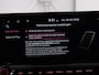 Kia Ceed 1.0 T-GDi DynamicLine | Carplay | Camera | Navigatie | Climate control | Parkeerhulp | Cruise control | Bluetooth | DAB | Lichtmetalen velgen