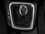 Kia Ceed 1.0 T-GDi DynamicLine | Carplay | Camera | Navigatie | Climate control | Parkeerhulp | Cruise control | Bluetooth | DAB | Lichtmetalen velgen