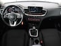 Kia Ceed 1.0 T-GDi DynamicLine | Carplay | Camera | Navigatie | Climate control | Parkeerhulp | Cruise control | Bluetooth | DAB | Lichtmetalen velgen