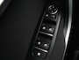 Kia Ceed 1.0 T-GDi DynamicLine | Carplay | Camera | Navigatie | Climate control | Parkeerhulp | Cruise control | Bluetooth | DAB | Lichtmetalen velgen