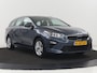 Kia Ceed 1.0 T-GDi DynamicLine | Carplay | Camera | Navigatie | Climate control | Parkeerhulp | Cruise control | Bluetooth | DAB | Lichtmetalen velgen
