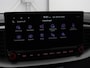 Kia Ceed 1.0 T-GDi DynamicLine | Carplay | Camera | Navigatie | Climate control | Parkeerhulp | Cruise control | Bluetooth | DAB | Lichtmetalen velgen