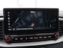 Kia Ceed 1.0 T-GDi DynamicLine | Carplay | Camera | Navigatie | Climate control | Parkeerhulp | Cruise control | Bluetooth | DAB | Lichtmetalen velgen