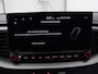 Kia Ceed 1.0 T-GDi DynamicLine | Carplay | Camera | Navigatie | Climate control | Parkeerhulp | Cruise control | Bluetooth | DAB | Lichtmetalen velgen