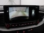 Kia Ceed 1.0 T-GDi DynamicLine | Carplay | Camera | Navigatie | Climate control | Parkeerhulp | Cruise control | Bluetooth | DAB | Lichtmetalen velgen
