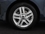 Kia Ceed 1.0 T-GDi DynamicLine | Carplay | Camera | Navigatie | Climate control | Parkeerhulp | Cruise control | Bluetooth | DAB | Lichtmetalen velgen