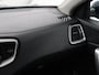 Kia Ceed 1.0 T-GDi DynamicLine | Carplay | Camera | Navigatie | Climate control | Parkeerhulp | Cruise control | Bluetooth | DAB | Lichtmetalen velgen