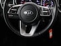 Kia Ceed 1.0 T-GDi DynamicLine | Carplay | Camera | Navigatie | Climate control | Parkeerhulp | Cruise control | Bluetooth | DAB | Lichtmetalen velgen