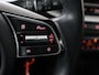 Kia Ceed 1.0 T-GDi DynamicLine | Carplay | Camera | Navigatie | Climate control | Parkeerhulp | Cruise control | Bluetooth | DAB | Lichtmetalen velgen