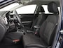 Kia Ceed 1.0 T-GDi DynamicLine | Carplay | Camera | Navigatie | Climate control | Parkeerhulp | Cruise control | Bluetooth | DAB | Lichtmetalen velgen