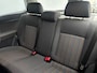Volkswagen Polo 1.4-16V Optive - Airco