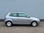 Volkswagen Polo 1.4-16V Optive - Airco