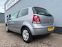Volkswagen Polo 1.4-16V Optive - Airco