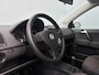 Volkswagen Polo 1.4-16V Optive - Airco