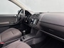Volkswagen Polo 1.4-16V Optive - Airco