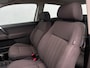 Volkswagen Polo 1.4-16V Optive - Airco