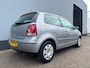 Volkswagen Polo 1.4-16V Optive - Airco