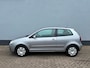 Volkswagen Polo 1.4-16V Optive - Airco