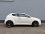 Alfa Romeo MiTo 1.4 Progression - Cruise control