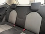 Alfa Romeo MiTo 1.4 Progression - Cruise control