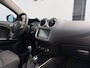Alfa Romeo MiTo 1.4 Progression - Cruise control