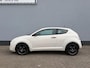 Alfa Romeo MiTo 1.4 Progression - Cruise control