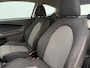Alfa Romeo MiTo 1.4 Progression - Cruise control