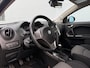 Alfa Romeo MiTo 1.4 Progression - Cruise control