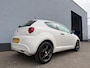 Alfa Romeo MiTo 1.4 Progression - Cruise control
