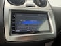 Alfa Romeo MiTo 1.4 Progression - Cruise control