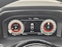 Nissan Qashqai 1.3 MHEV Tekna / Trekhaak 1800KG / Adaptief Cruise Control / Panoramadak / Elektrisch Verstelbare Bestuurdersstoel / Head- Up Display / 360 Graden Camera / Elektrische Achterklep / Apple Carplay & Android Auto / Draadloze Telefoon Lader / Navigatie / Climate Control / Dode Hoek Detectie /