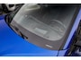 BMW 3-Serie Touring 330e xDrive M-pakket | Panorama | HuD | Sfeerverlichting | BMW LED | Camera | Portimao blau metallic |