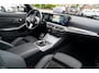 BMW 3-Serie Touring 330e xDrive M-pakket | Panorama | HuD | Sfeerverlichting | BMW LED | Camera | Portimao blau metallic |