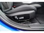 BMW 3-Serie Touring 330e xDrive M-pakket | Panorama | HuD | Sfeerverlichting | BMW LED | Camera | Portimao blau metallic |