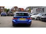 BMW 3-Serie Touring 330e xDrive M-pakket | Panorama | HuD | Sfeerverlichting | BMW LED | Camera | Portimao blau metallic |