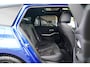 BMW 3-Serie Touring 330e xDrive M-pakket | Panorama | HuD | Sfeerverlichting | BMW LED | Camera | Portimao blau metallic |