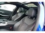 BMW 3-Serie Touring 330e xDrive M-pakket | Panorama | HuD | Sfeerverlichting | BMW LED | Camera | Portimao blau metallic |