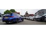 BMW 3-Serie Touring 330e xDrive M-pakket | Panorama | HuD | Sfeerverlichting | BMW LED | Camera | Portimao blau metallic |