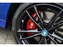 BMW 3-Serie Touring 330e xDrive M-pakket | Panorama | HuD | Sfeerverlichting | BMW LED | Camera | Portimao blau metallic |