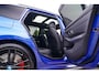 BMW 3-Serie Touring 330e xDrive M-pakket | Panorama | HuD | Sfeerverlichting | BMW LED | Camera | Portimao blau metallic |